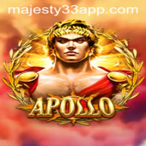 Discover the Thrills of Apollo: A Game Like No Other
