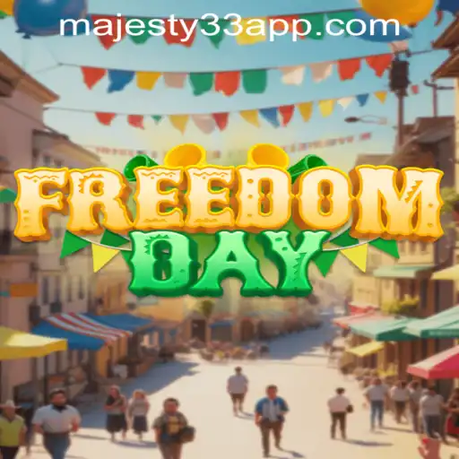 Exploring the Dynamic World of FreedomDay: The Game Revolutionizing Virtual Adventures