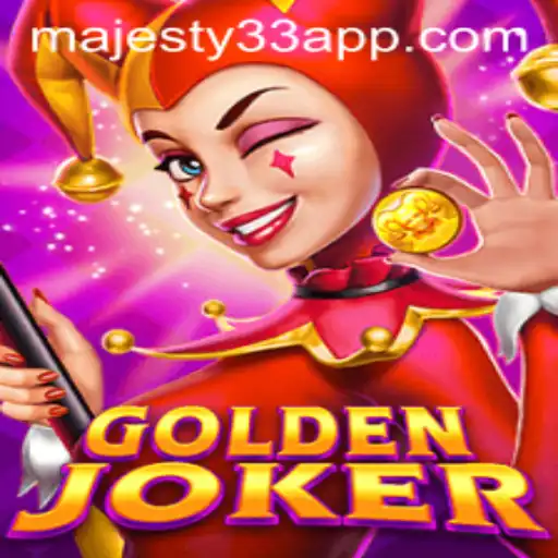 Exploring the Intricate World of GoldenJoker: A Thrilling New Game Experience