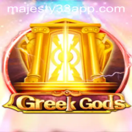 Exploring the Mythical World of GreekGods: A Comprehensive Guide
