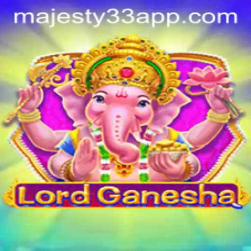 LordGanesha: The Divine Strategy Game