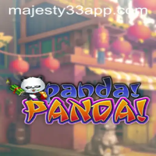 Discovering the Enchantment of PandaPanda: An Immersive Gaming Experience
