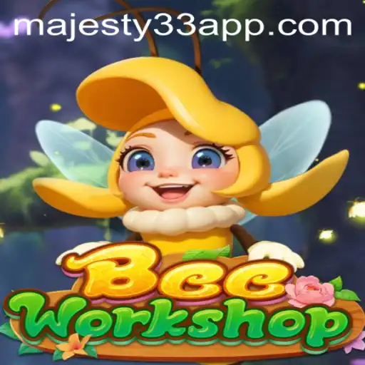 Exploring the World of BeeWorkshop: A Guide to Gameplay and Strategy
