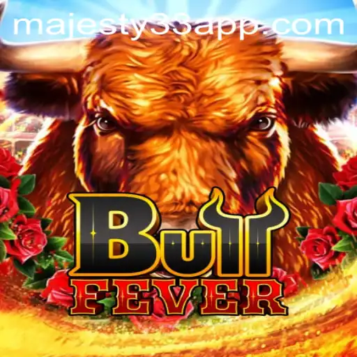 BullFever: The Thrilling Ride into the World of Rodeo Challenges
