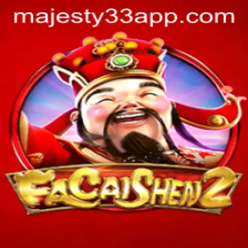 Exploring FaCaiShen2: A Majestic Gaming Experience on MAJESTY33