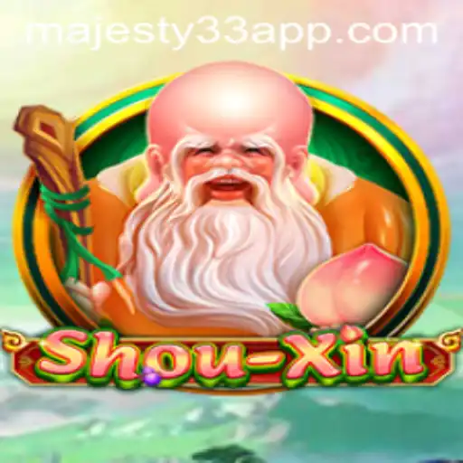 Discover ShouXin: The Intriguing Game Within the Realm of MAJESTY33